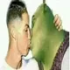 strainxx's avatar