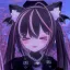 YuzuZensai's avatar